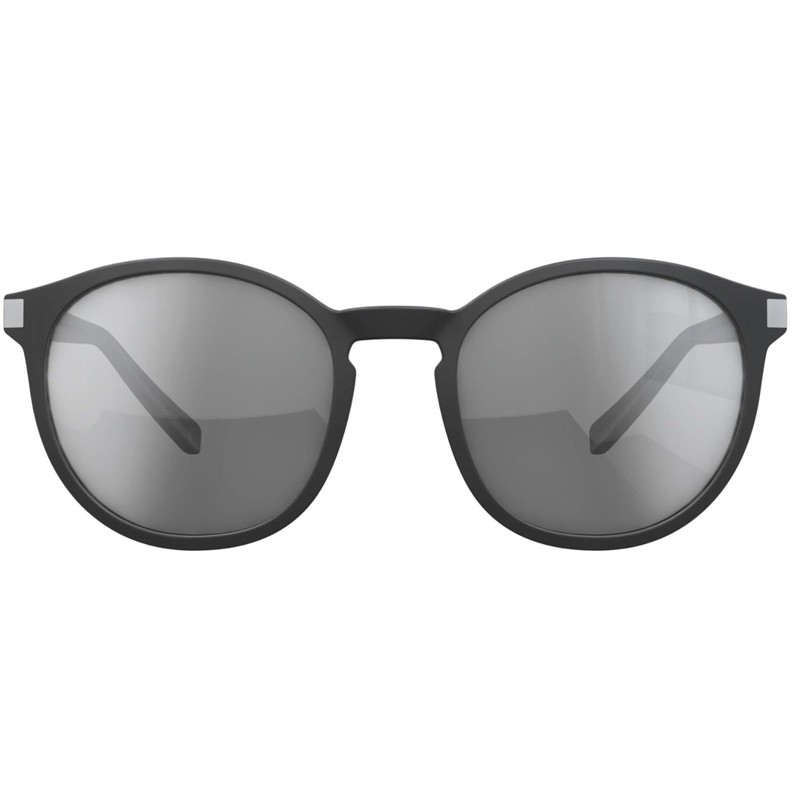 Scott Riff Sports / Leisure Glasses Black/Grey