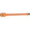 BGS 185-150 | Torsion Bar | 12.5 mm (1/2") |