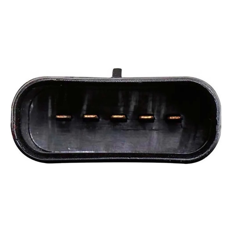 Motor Limpiaparabrisas Ford E 350 Super Duty 5.4 03-04
