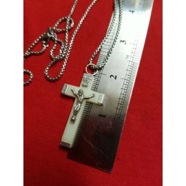 ITALY CHRISTIAN.CATH