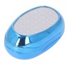 3 in 1 Glass Foot File Callus Remover for Dead