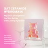 PO:DL [PO:DL]Oat Ceramide HydroMask (4ea)