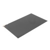 22.1 Inch Laptop Private Screen 16:10 Removable Anti Blue Light