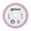 Spare Grinding Wheel 145 x 3.2 x 22.3 mm for prs660 Sharpener.
