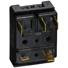 Speed Queen 513505 Fabric Switch