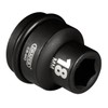 Draper Expert 4999 18mm 3/4-inch Square Drive Hi-Torq 6-Point Impact
