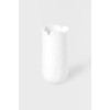 Lilly Vase
