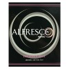 Alfresco Exothermic Wave Perm PACK OF TWO