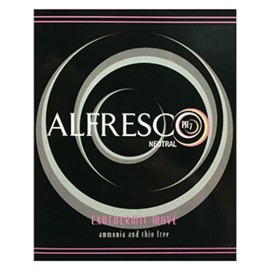 Alfresco Exothermic Wave Perm PACK OF TWO