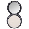Shiseido Makiage Snow Beauty II 0.9 oz (25 g) Limited