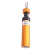 Alloy Steel Preset Type 0.1‑0.6N.m Adjustable Torque Screwdriver Handheld Maintenance