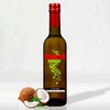 Coconut White Balsamic Vinegar 60 mL = 2.02 fluid ounces