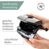 NOVUS B220 Colour ID 2.0 Hole Punch (20 Sheets Hole
