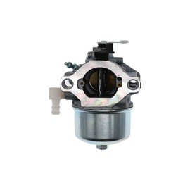 SAKITAM Carburetor Carb Compatible with Lincoln Power Arc 4000 Generator