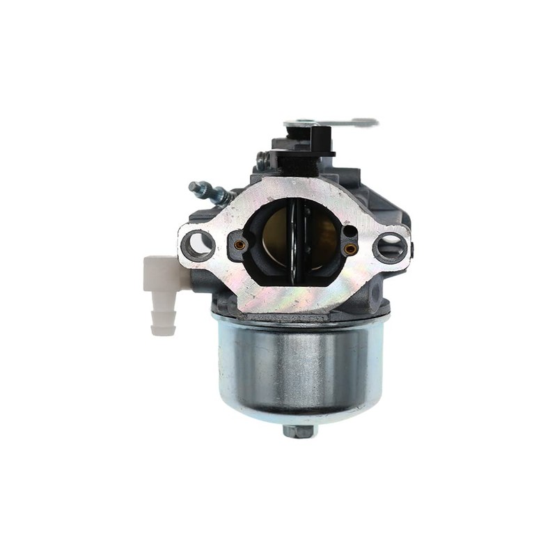 SAKITAM Carburetor Carb Compatible with Lincoln Power Arc 4000 Generator