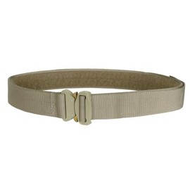 Condor Elite US1078-499-M Cobra Tactical Belt Coyote TAN, M