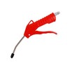 Neilsen CT1760 Air Blow Gun/Air Duster with 4in. / 100mm