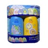 Benefits Sumikko Gurashi Special Design Set, Pump Pair (Shampoo 16.2
