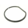 RYOBi Stick Vacuum Canister Gasket Rubber for RYOBI PBLSV717 PCL720k