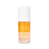 Rms Beauty Serum Hydrating Mist
