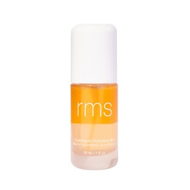 Rms Beauty Serum Hydrating Mist