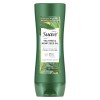 Suave Revitalizing Conditioner for Oily Hair w/Tea Tree & H.