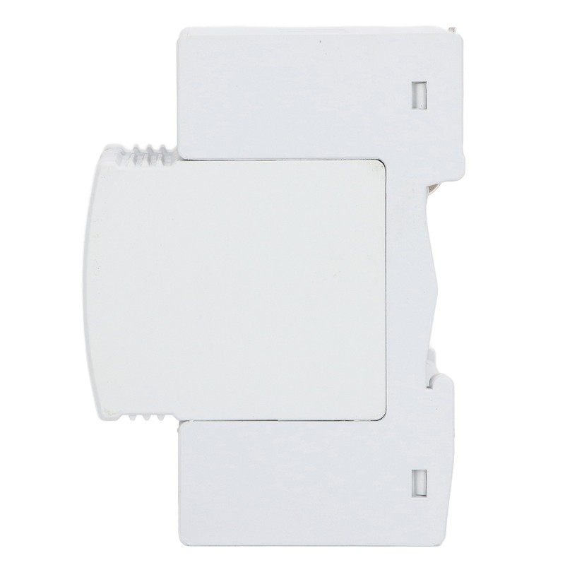 Surge Protective Device 80KA House Voltage Protector Quick Response Fault