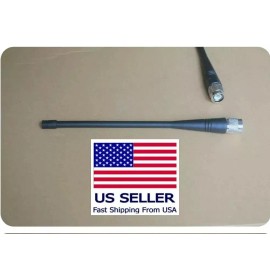 Trimble Antenna for Trimble R6 R8 5800 GPS 406-430 MHZ Low frequency (TNC)