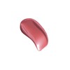MUZIGAE MANSION [NEW] MUZIGAE MANSION Object Water (7 Colors) -
