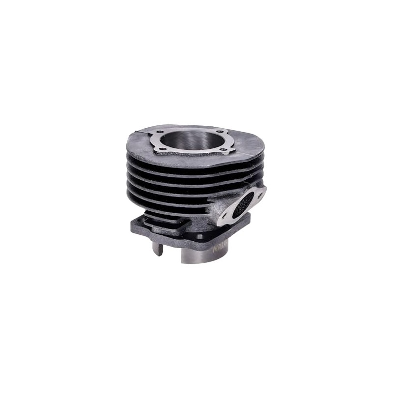 Zylinderkit Naraku 85ccm 50mm inkl. Zylinderkopf für Vespa V50, PK,