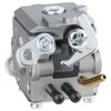 Ferilter Carburetor for Poulan PL3314 PL3816 CS42S 2 cycle Chainsaw