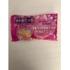 Brach's Tiny Conversation Hearts Candy-Heart “2”Heart-U Will Receive 1ea 7oz