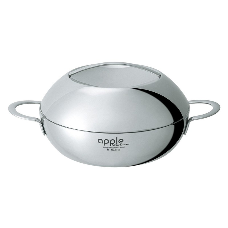 Vitacraft 3324 Apple Steam Stand 7.7 inches (19.5 cm)