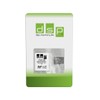 256 GB Memory Card for Blackview Tab 16 (A1, V30,