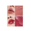 MUZIGAE MANSION Icy Glow + Tie Up Cover Special Set