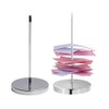 Note Stick, Receipt Holder, Receipt Fork, Receipt Stick, Memo Halter