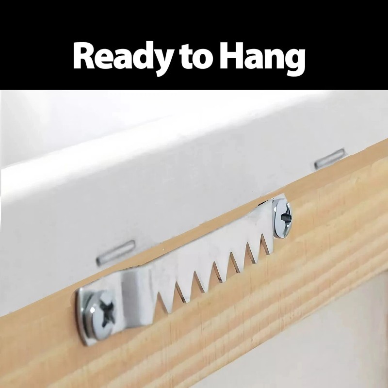 Home Decor 1950 'Cinderella's Reflection'(Wa - Poster, 24" x 36"