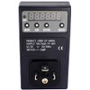 Duda Diesel Duda Energy YS-3800-H Electronic Timer 110-240V AC/DC for