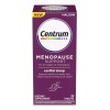 Centrum Apoyo Para Menopausia Sueño Reparador 28 Pzas Sabor Sin Sabor