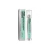 Ampolla Para Cabello Reedle Shot De Pdrn, 15 Ml, Para