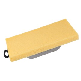 BELLOTA 5810-s – Hawk