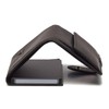 The Chesterfield Brand Frankfurt - Kreditkartenetui 8cc 10 cm RFID