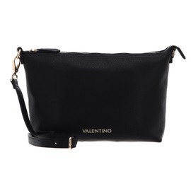 Valentino Brixton Pochette Nero, nero, One Size