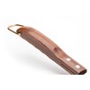 Outset Rosewood Collection Flex Griddle Spatula