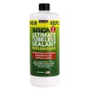 SILCA tubeless Tire sealant (Step 2: Replenisher Sealant NO Carbon,