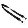 Stabilizer Shoulder Strap Neck Strap Thickened Decompression Lanyard for DJI