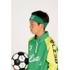 LUZeSOMBRA LUZ Standard Head Band 2 L1223410