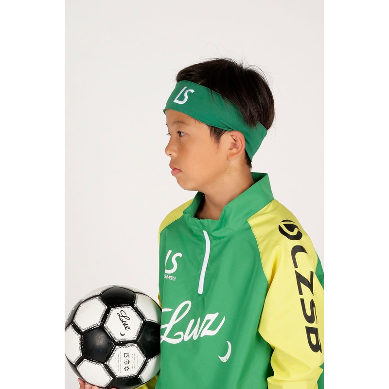 LUZeSOMBRA LUZ Standard Head Band 2 L1223410