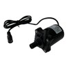 SHYSKY DC40H-24110 Micro brushless pressure water pump, Submersible Water Pump,