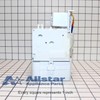 AEQ73110205 Refrigerator Ice Maker Assembly